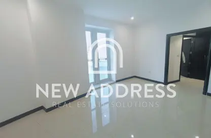 Apartment - 1 Bedroom - 2 Bathrooms for rent in West Bay Tower - West Bay - West Bay - Doha