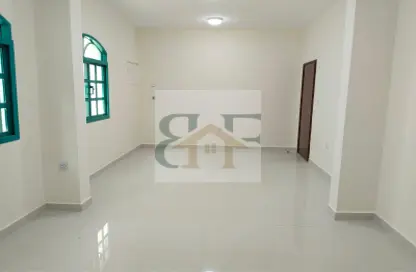 Apartment - 3 Bedrooms - 3 Bathrooms for rent in Al Mansoura - Al Mansoura - Doha Apartment - 3 Bedrooms - 3 Bathrooms for rent in Al Mansoura - Al Mansoura - Doha