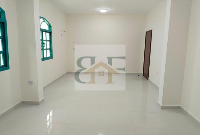 980307 - Property Main Image