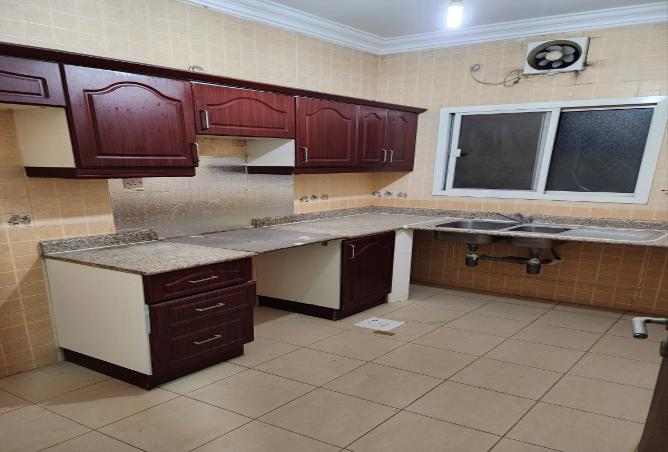 1009497 - Property Image 2