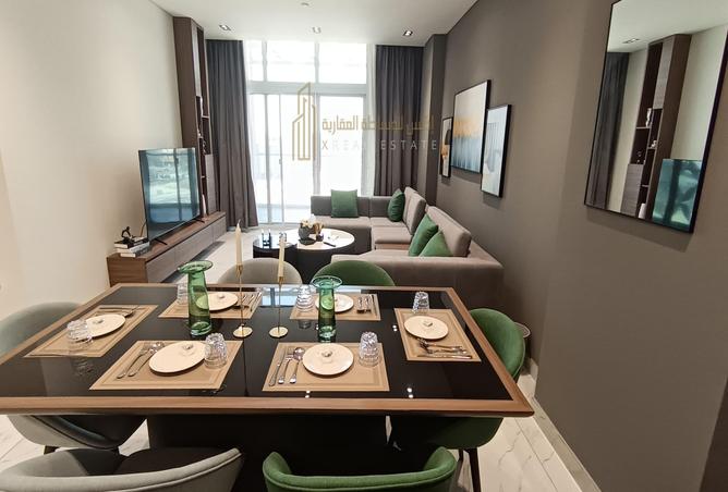 937018 - Property Image 2