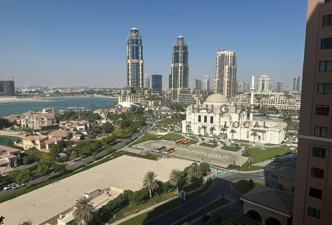 974224 - الصورة الرئيسية للعقار