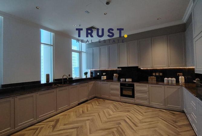 961823 - صورة العقار 3