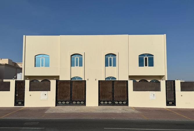 934263 - صورة العقار 2