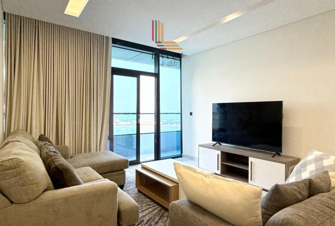 998705 - صورة العقار 3