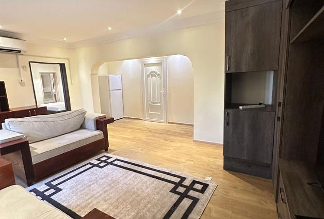 995876 - Property Main Image