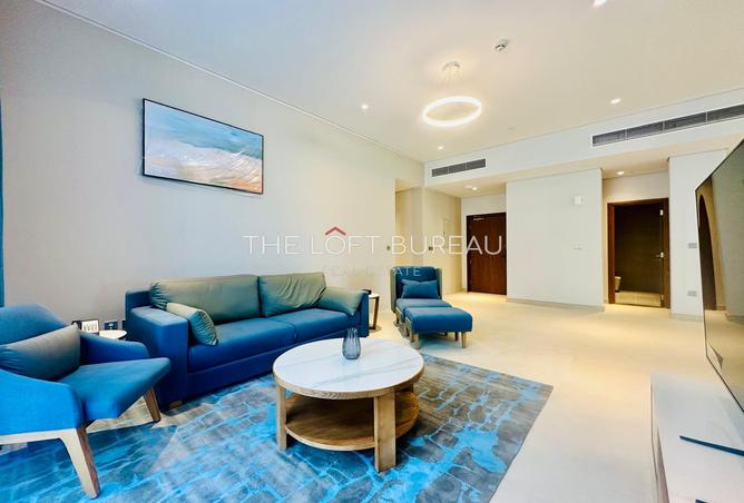 938077 - Property Image 2