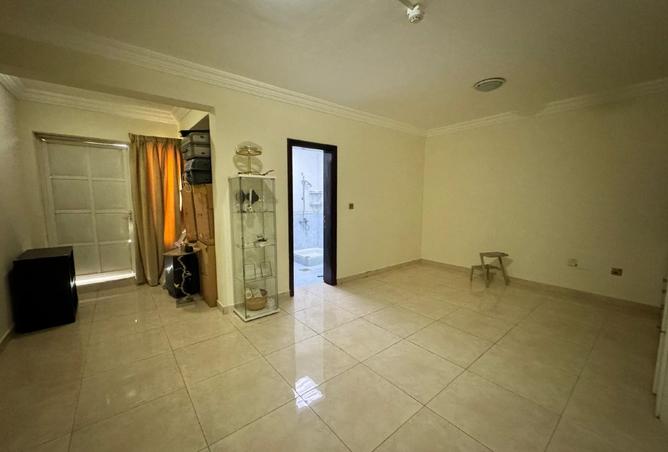 975620 - Property Image 3