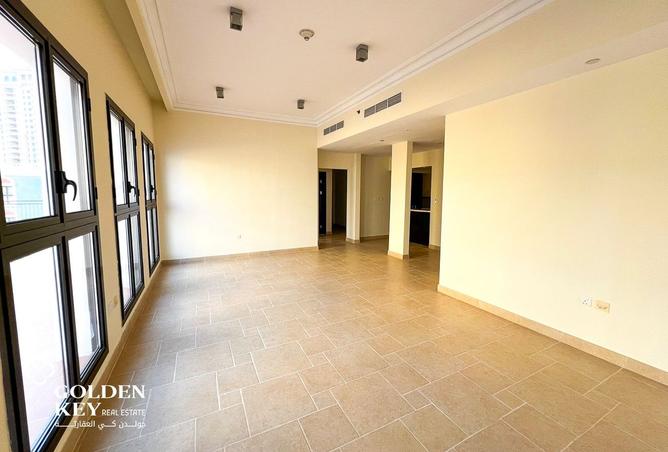 974554 - صورة العقار 2