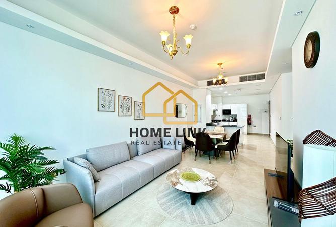 979528 - Property Image 3