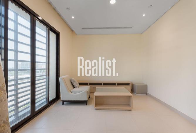 993580 - Property Image 3