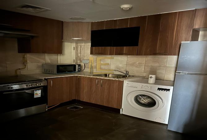 968545 - Property Image 3