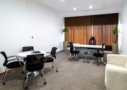 Office Space for rent in Ezdan Hotel and Suites - West Bay - Doha