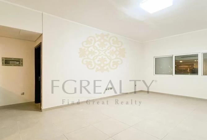 942585 - صورة العقار 2