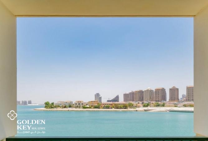 1009874 - Property Main Image