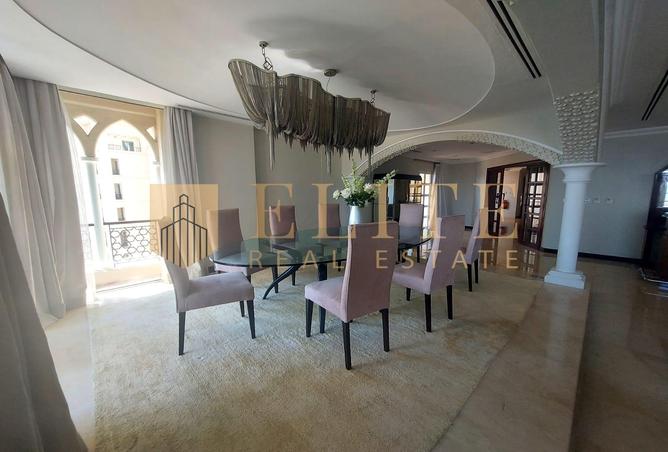 942208 - Property Image 3