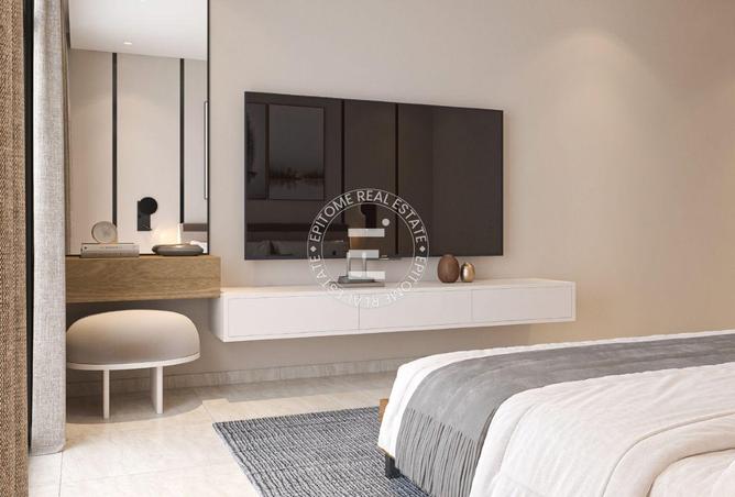 965650 - Property Image 2