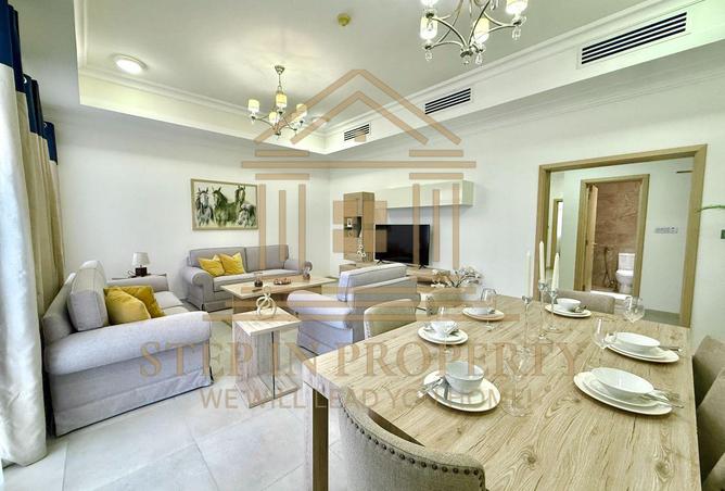 962987 - صورة العقار 2