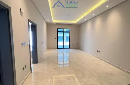 Apartment - 2 Bedrooms - 2 Bathrooms for sale in Fox Hills South - Fox Hills - Lusail Apartment - 2 Bedrooms - 2 Bathrooms for sale in Fox Hills South - Fox Hills - Lusail