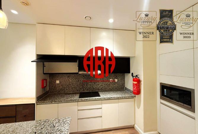 998893 - Property Image 3