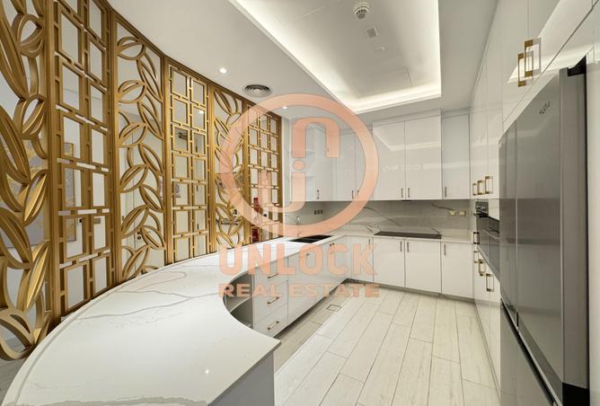 952899 - Property Image 3