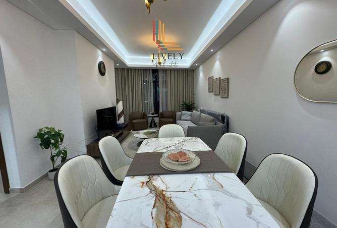 947458 - Property Main Image