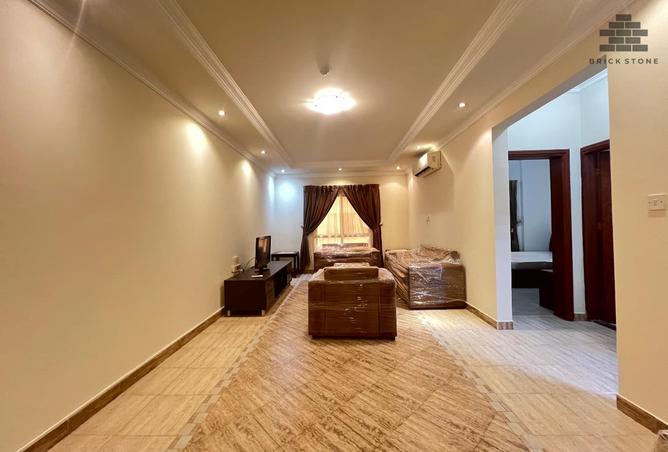 933393 - صورة العقار 3