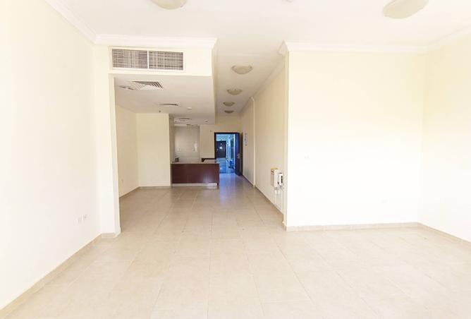 1008527 - صورة العقار 3