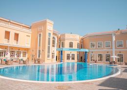 شقة - 3 غرف نوم - 3 حمامات للكراء في شارع  بو هامو - أبو هامور - الدوحة