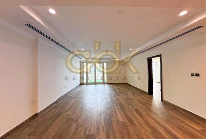 967337 - صورة العقار 3