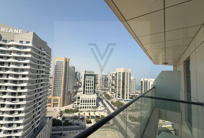 950112 - Property Image 3