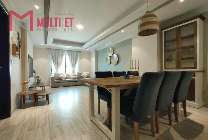 965377 - Property Main Image