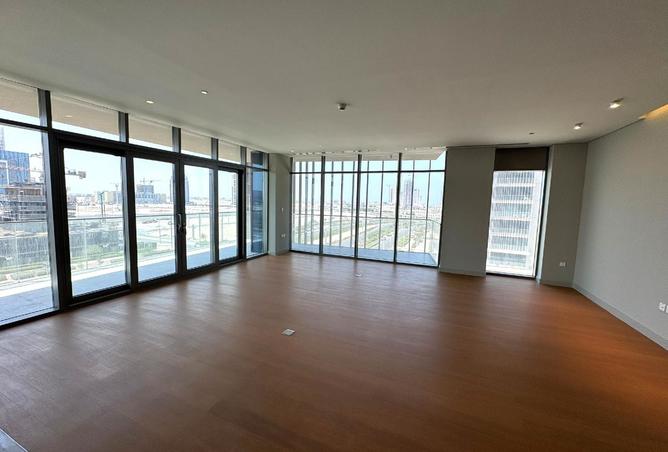 981385 - Property Image 2