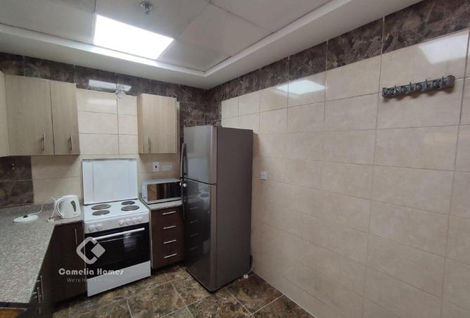 958882 - صورة العقار 3