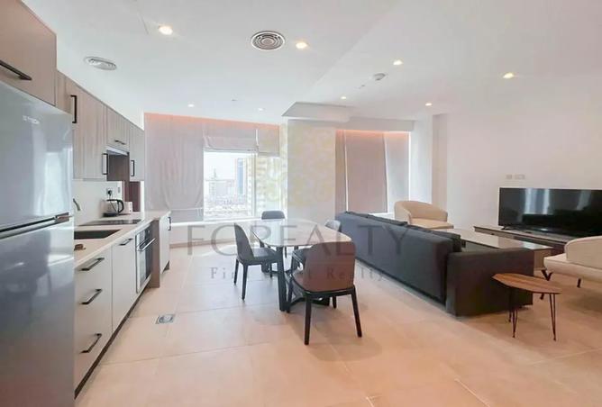 961411 - صورة العقار 2