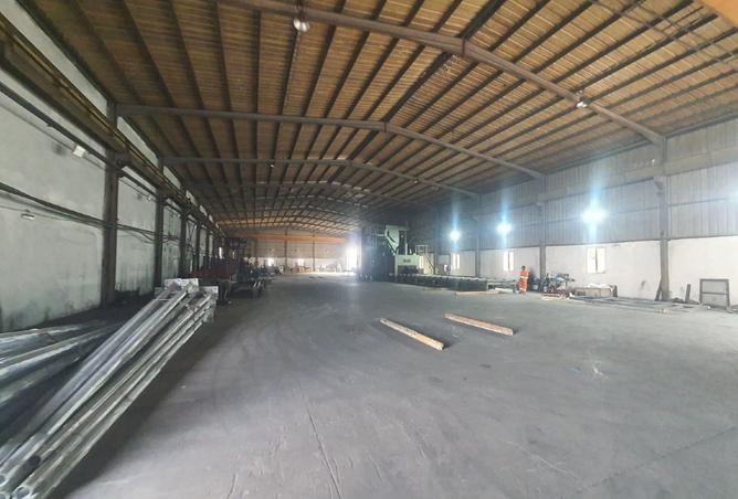 990528 - Property Image 3