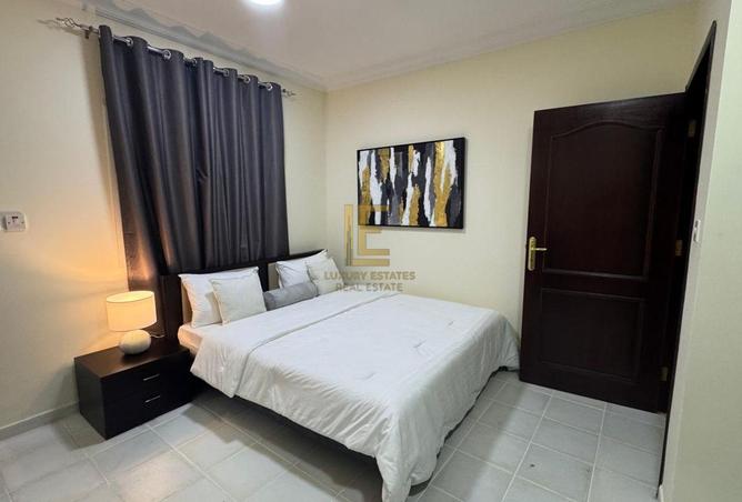 966665 - Property Image 3