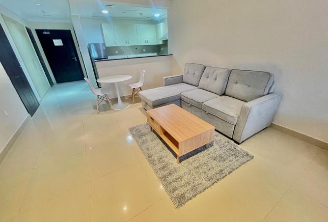 939943 - صورة العقار 3