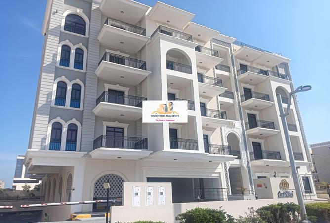 971120 - صورة العقار 2