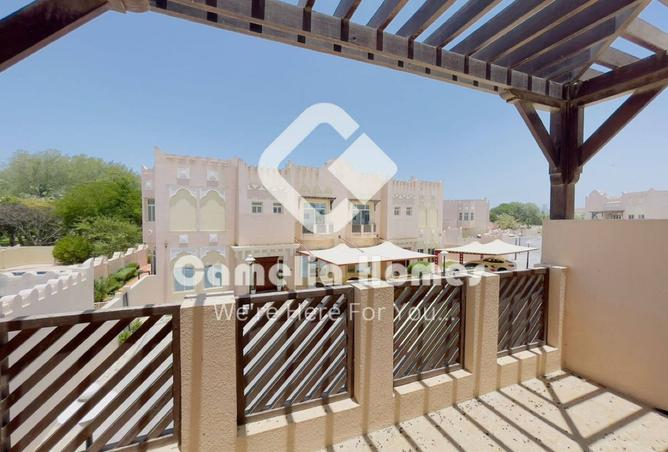 973792 - Property Image 2