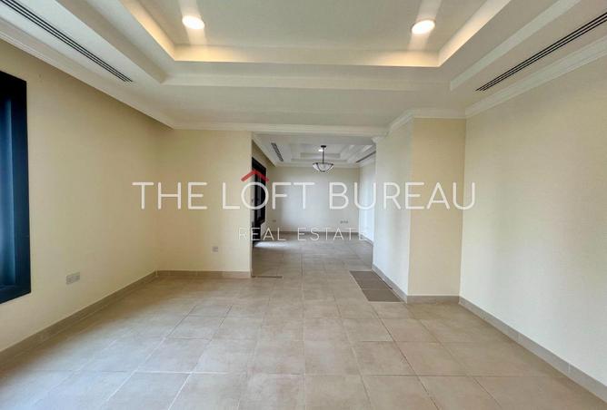 991086 - Property Image 3