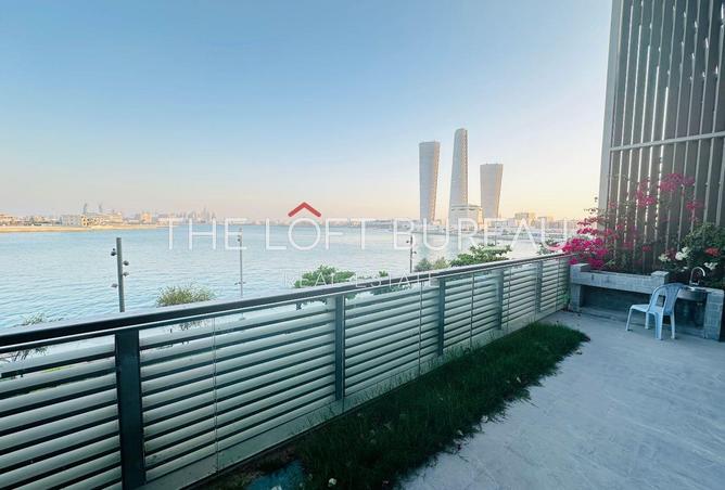 965754 - الصورة الرئيسية للعقار