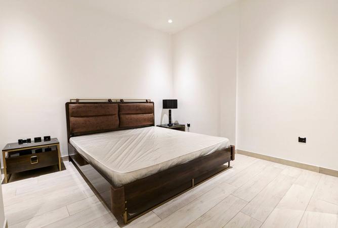 973196 - Property Image 3