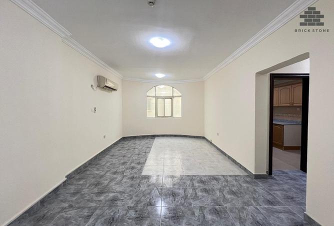 951764 - الصورة الرئيسية للعقار