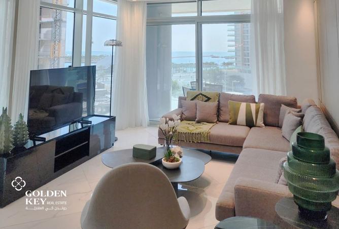 897412 - Property Image 3