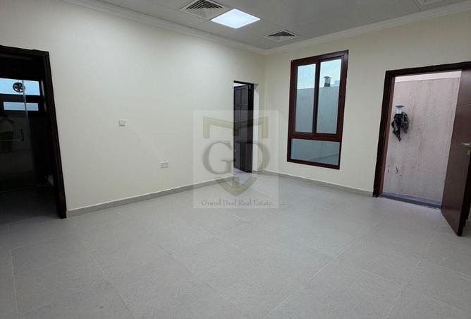 1008750 - Property Image 2