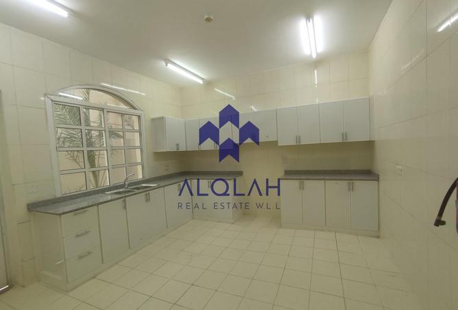 986404 - صورة العقار 3