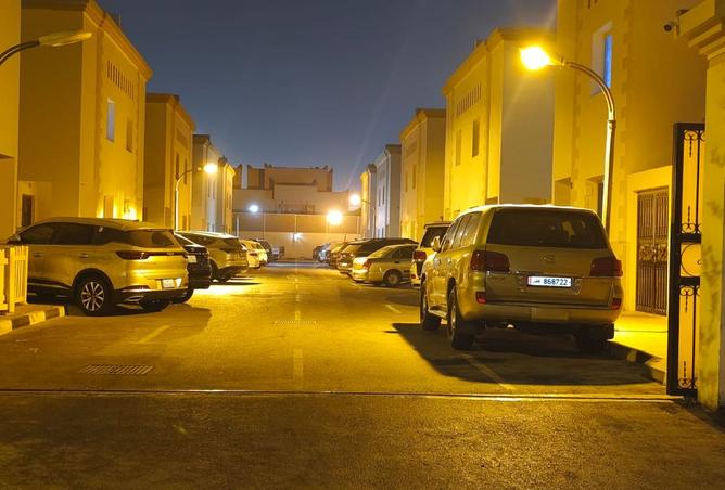 965348 - Property Main Image