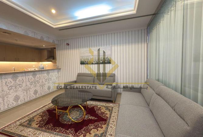 954099 - Property Image 2