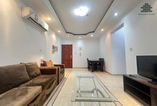 957665 - صورة العقار 2